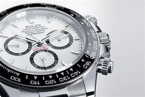 daytona 126 500|rolex daytona 126500 dimensions.